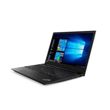 Lenovo ThinkPad E580 20KS005BBM_5WS0A23813