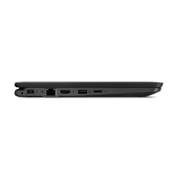 Lenovo ThinkPad 11e (5th Gen) 20LQ000XBM