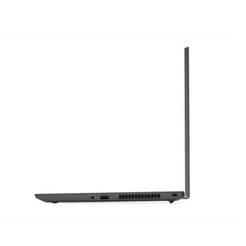 Lenovo ThinkPad L580 20LW003BBM_5WS0H32636