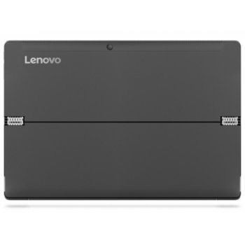 Lenovo Miix 520-12IKB 20M3000JGM