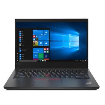 Lenovo ThinkPad E14