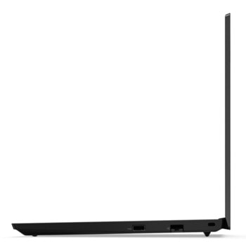 Lenovo ThinkPad E15 Gen 2