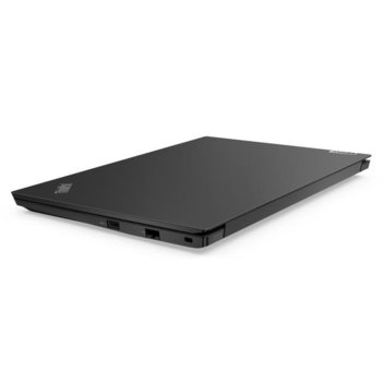 Lenovo ThinkPad E14 Gen 2 20TA000ABM_3