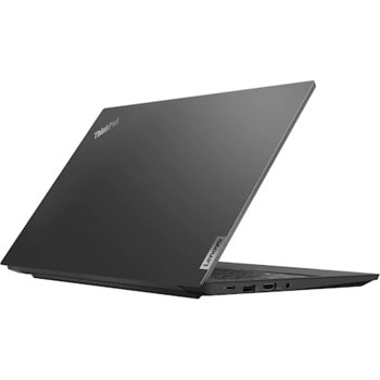 Lenovo ThinkPad E15 Gen 2 (Intel) 20TD001MRI