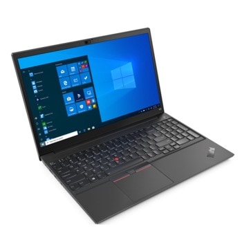 Lenovo ThinkPad E15 Gen 2