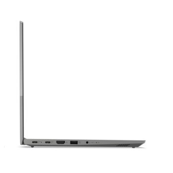 Lenovo ThinkBook 14 G2 20VF000ABM