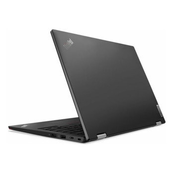 Lenovo ThinkPad L13 Yoga G3 (21B5003MBM_5WS1K65066