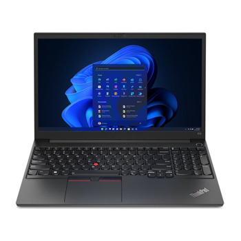 Lenovo ThinkPad E15 Gen 4 (Intel)