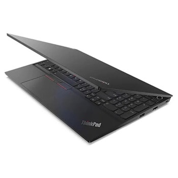 Lenovo ThinkPad E15 Gen 4 (Intel)