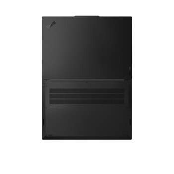lenovo thinkpad e16 gen 4 intel 21ye005pbm | JAR Computers lenovo thinkpad e16 gen 4 intel 21ye005pbm