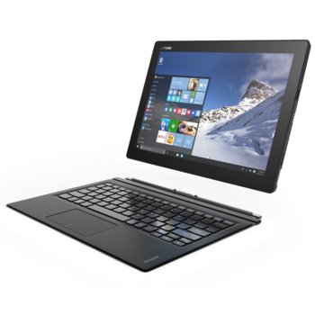 Lenovo IdeaPad Miix 700 80QL009SBM