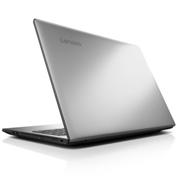 Lenovo IdeaPad 310 80TT003PBM