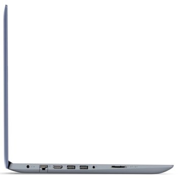Lenovo IdeaPad 320 80XR00D2BM