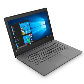 Lenovo V330 81B0004XBM