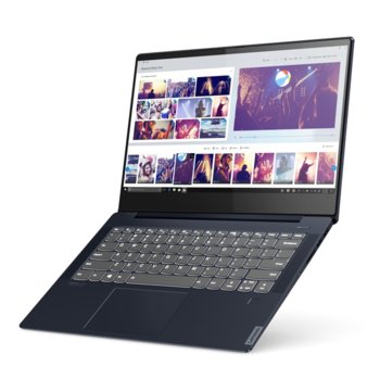 Lenovo Ideapad S540-14IWL