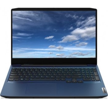 Lenovo IdeaPad Gaming 3 16GB RAM