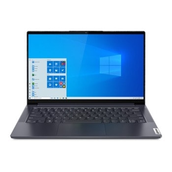 Lenovo Yoga Slim 7 14ITL05 82A30033BM