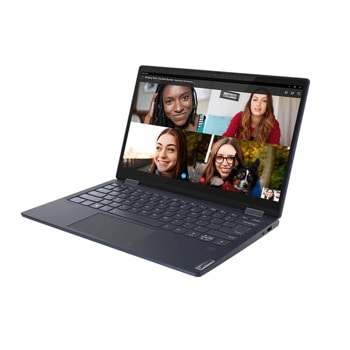 Lenovo Yoga 6 13ARE05 82FN0045BM