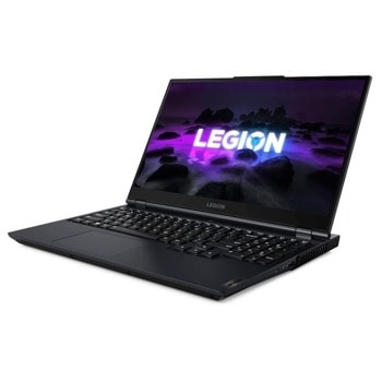 Lenovo Legion 5 15ACH6H 82JU00BBBM