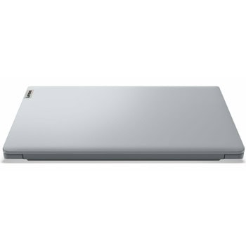 Lenovo IdeaPad 1 15IJL7 82LX00B7BM