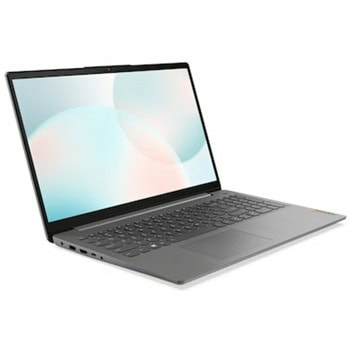 Lenovo IdeaPad 3 15IAU7 (82RK00S9RM)