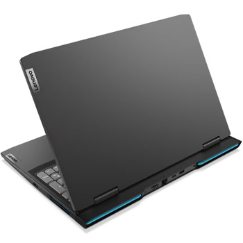 лаптоп lenovo ideapad gaming 3 15iah7 82s900qgbm