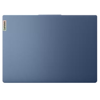 Лаптоп Lenovo IdeaPad Slim 16ABR8 82XR0021BM