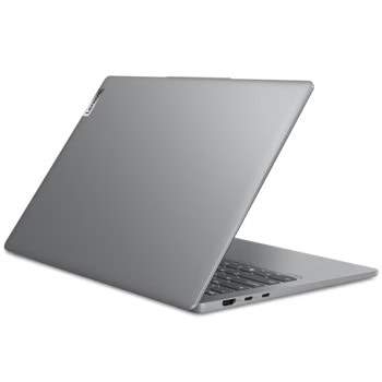 Lenovo IdeaPad Pro 5 14AHP9 83D3000JBM