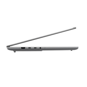 LENOVO IP PRO 5 16/ 83JM000LBM