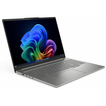 Лаптоп Lenovo IdeaPad Pro 5 16IAH10 83JM0021BM