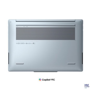 lenovo Yoga Slim 7 14ILL11 83R0005URM