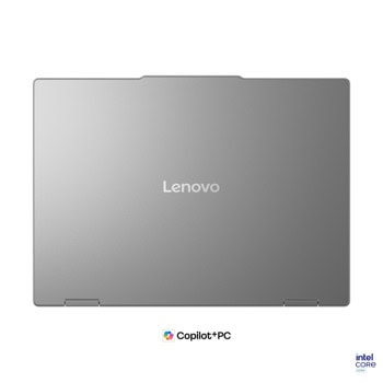 Lenovo IdeaPad 5 2-in-1 14IPH11 83UG003SBM