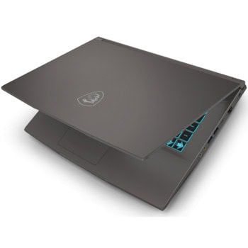 MSI Thin 15 B12VE 9S7-16R831-2863