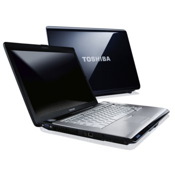 Toshiba A200-14E