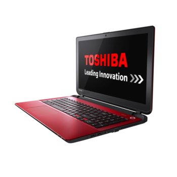 Toshiba Satellite L50-B-1M3