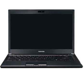 13.3 Toshiba Portege R930-1KF