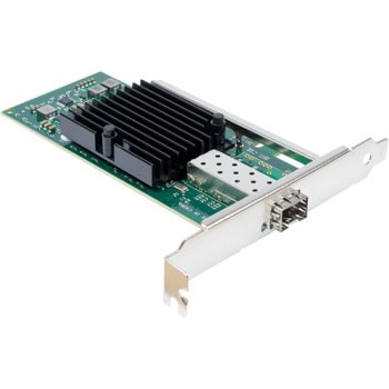 Inter-Tech ST-7211A