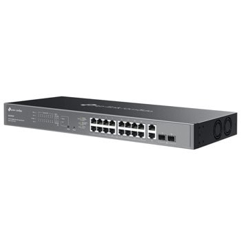 TP-Link Omada ES220GMP