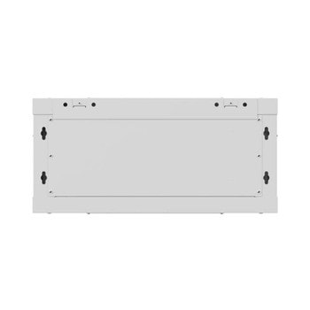 комуникационен шкаф lanberg wf01-6404-00s | JAR Computers комуникационен шкаф lanberg wf01-6404-00s
