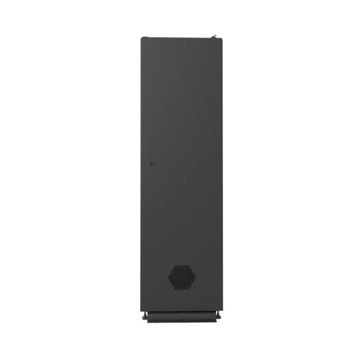 njoy forge mdc 6k-42u dcmbbabcbyy3e0db1b | JAR Computers njoy forge mdc 6k-42u dcmbbabcbyy3e0db1b