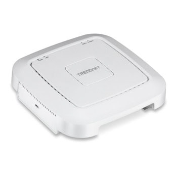 TRENDnet TEW-821DAP (Version v1.0R)