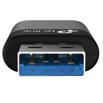 Tp-Link Archer TX50U | JAR Computers Tp-Link Archer TX50U