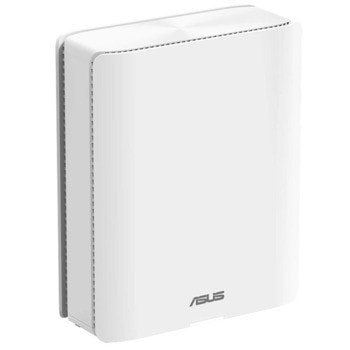 Asus ZenWiFi BQ16 (3pk) | JAR Computers Asus ZenWiFi BQ16 (3pk)