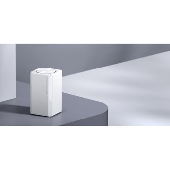 xiaomi mesh system ac1200 eu 1-pack dvb4452gl