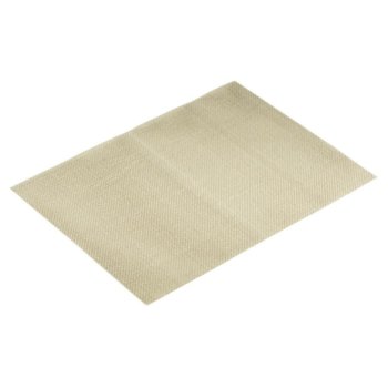 Xavax Protector Mat, 25 x 34 cm