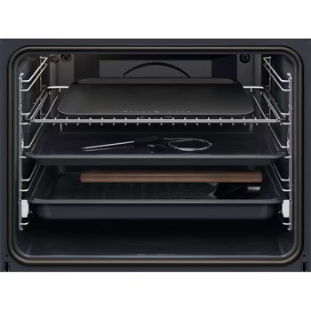 фурна за вграждане aeg nbx7p63ksb | JAR Computers фурна за вграждане aeg nbx7p63ksb