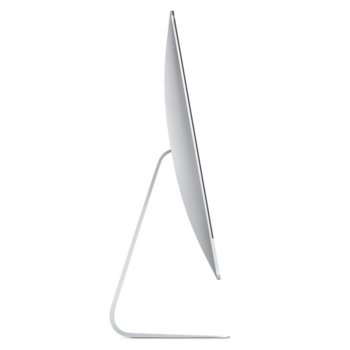 Apple iMac MK462Z/A