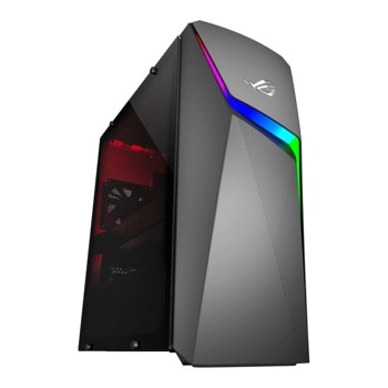 Asus ROG G10CE G10CE-7117000620