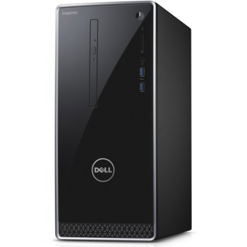 Dell Inspiron 3650 5397063868117