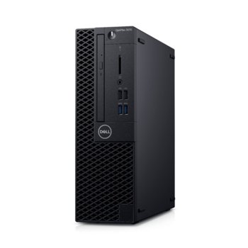 Dell OptiPlex 3070 SFF N514O3070SFF_WIN-14